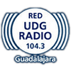 red-radio-universidad-de-guadalajara-1043