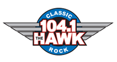 khkk-1041-the-hawk