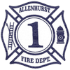 allenhurst-fire-and-ems