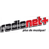 radio-net-994