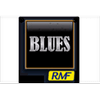 rmf-blues