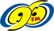 radio-96fm-967