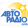 avto-radio-1074
