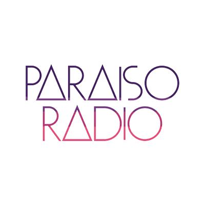 paraiso-radio