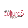 radio-cultures-dijon-1000
