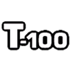 t-100-1003