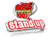 rire-et-chansons-100-stand-up
