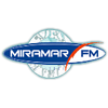 radio-miramar-fm-1077