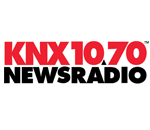 knx-1070-newsradio