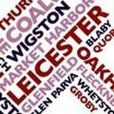 bbc-leicester-1049