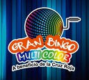 radio-bingo-multi-color