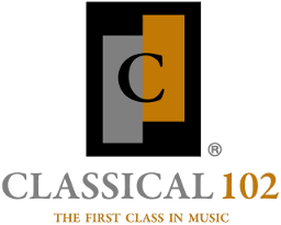 classical-102