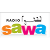 radio-sawt