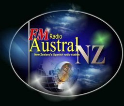 radio-austral-nz