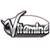 radio-vitamine-1072