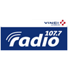 radio-vinci-autoroutes-sud-1077