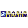 radio-atlantida