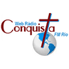 radio-conquista-fm-rio-985