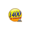 la-efectiva-1400
