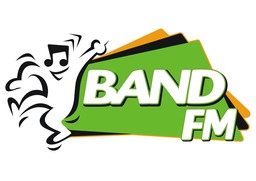 band-fm