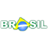 radio-brasil
