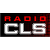 radio-cls-1025