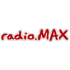 radio-max-1010