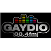 gaydio-884