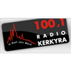 radio-kerkyra-1001