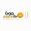 radio-shalom-690