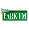 radio-park-fm-939