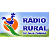 radio-rural-850