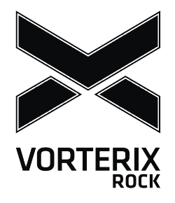 vorterix-rock