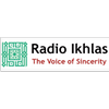 radio-ikhlas-1078