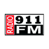 radio-911-fm-911