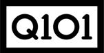 q101-all-alternatives