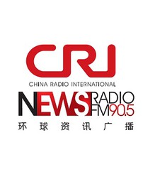 cri-news-radio