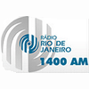 radio-rio-de-janeiro-1400