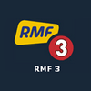 rmf-3