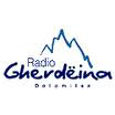 radio-gherdeina-dolomites-911