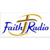 faith-radio-1070