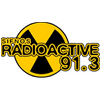 radioactive-sifnos-913