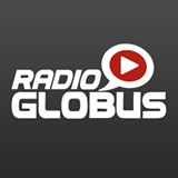 radio-globus