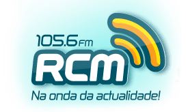 rcm-radio-do-concelho-de-mafra