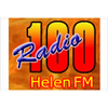 helen-fm-1001