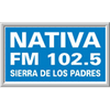 radio-nativa-1025