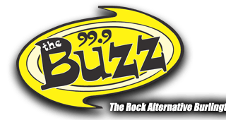 wbtz-999-the-buzz