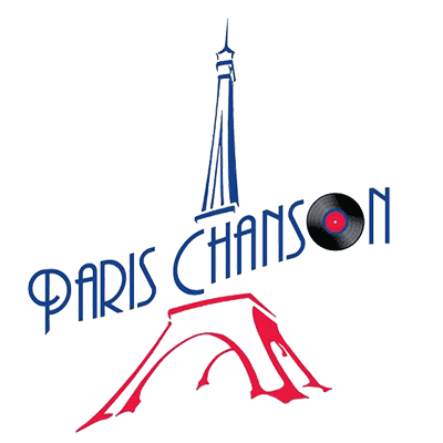 paris-chansons