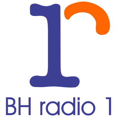 bh-r1-bh-radio-1