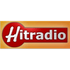 hit-radio-949